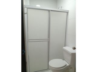 Foto 28 de ARRIENDO APARTAMENTO EN NUEVO HORIZONTE