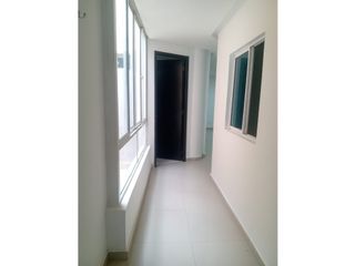 Foto 13 de ARRIENDO APARTAMENTO EN NUEVO HORIZONTE