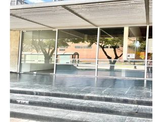 Foto 2 de LOCAL EN ARRIENDO UBICADO EN ZONA FRANCA, FONTIBON