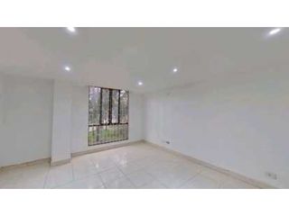 Foto 1 de Venta Apartamento en Suba, san andres Afidro