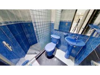 Foto 9 de Venta Apartamento en Suba, san andres Afidro