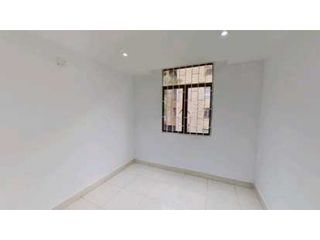Foto 7 de Venta Apartamento en Suba, san andres Afidro