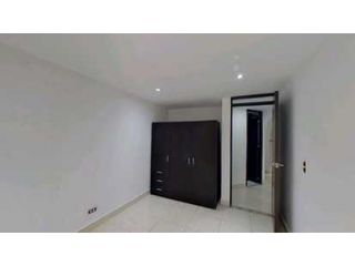 Foto 12 de Venta Apartamento en Suba, san andres Afidro