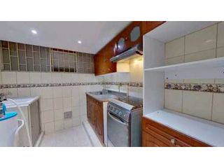 Foto 4 de Venta Apartamento en Suba, san andres Afidro