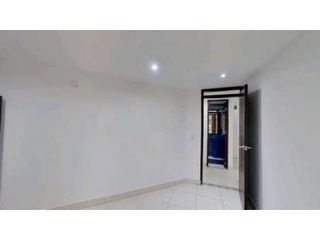 Foto 6 de Venta Apartamento en Suba, san andres Afidro