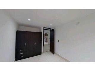 Foto 11 de Venta Apartamento en Suba, san andres Afidro