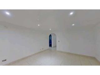 Foto 2 de Venta Apartamento en Suba, san andres Afidro