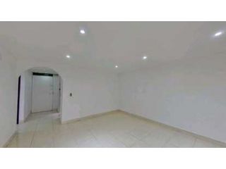 Foto 3 de Venta Apartamento en Suba, san andres Afidro