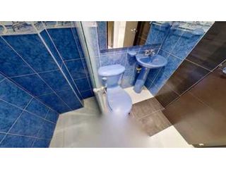 Foto 10 de Venta Apartamento en Suba, san andres Afidro