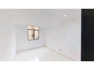 Foto 8 de Venta Apartamento en Suba, san andres Afidro