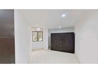 Foto 5 de Venta Apartamento en Suba, san andres Afidro
