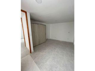 Foto 6 de SE VENDE APARTAMENTO EN LA CEJA SE ENTREGA RENTANDO CERCA AL PARQUE 4t