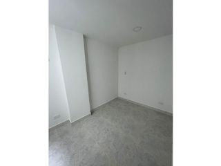 Foto 5 de SE VENDE APARTAMENTO EN LA CEJA SE ENTREGA RENTANDO CERCA AL PARQUE 4t