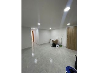 Foto 3 de SE VENDE APARTAMENTO EN LA CEJA SE ENTREGA RENTANDO CERCA AL PARQUE 4t