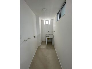 Foto 4 de SE VENDE APARTAMENTO EN LA CEJA SE ENTREGA RENTANDO CERCA AL PARQUE 4t