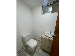 Foto 9 de SE VENDE APARTAMENTO EN LA CEJA SE ENTREGA RENTANDO CERCA AL PARQUE 4t