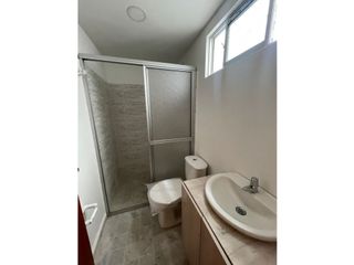 Foto 8 de SE VENDE APARTAMENTO EN LA CEJA SE ENTREGA RENTANDO CERCA AL PARQUE 4t