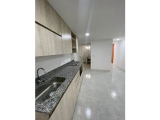Foto 1 de SE VENDE APARTAMENTO EN LA CEJA SE ENTREGA RENTANDO CERCA AL PARQUE 4t