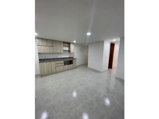 Foto 2 de SE VENDE APARTAMENTO EN LA CEJA SE ENTREGA RENTANDO CERCA AL PARQUE 4t