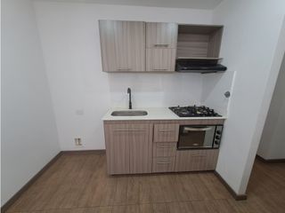 Foto 5 de Apartamento en venta Airbnb Sabaneta - Antioquia