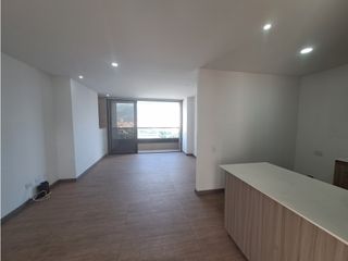 Foto 4 de Apartamento en venta Airbnb Sabaneta - Antioquia