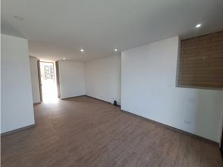 Foto 14 de Apartamento en venta Airbnb Sabaneta - Antioquia