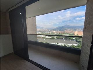 Foto 8 de Apartamento en venta Airbnb Sabaneta - Antioquia