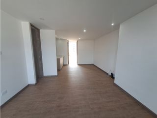 Foto 6 de Apartamento en venta Airbnb Sabaneta - Antioquia