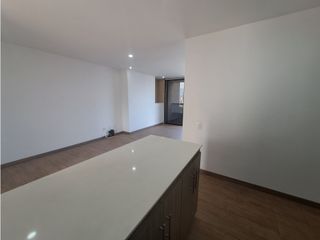 Foto 2 de Apartamento en venta Airbnb Sabaneta - Antioquia