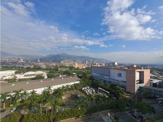 Foto 9 de Apartamento en venta Airbnb Sabaneta - Antioquia