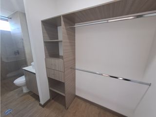 Foto 12 de Apartamento en venta Airbnb Sabaneta - Antioquia