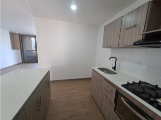 Foto 3 de Apartamento en venta Airbnb Sabaneta - Antioquia