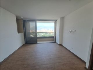 Foto 7 de Apartamento en venta Airbnb Sabaneta - Antioquia