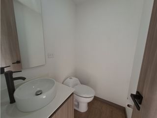 Foto 11 de Apartamento en venta Airbnb Sabaneta - Antioquia