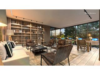 Foto 10 de Venta de Lote en parcelación cerrada en El Retiro, Antioquia
