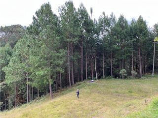 Foto 5 de Venta de Lote en parcelación cerrada en El Retiro, Antioquia