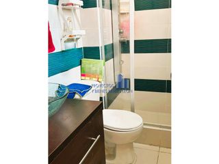 Foto 8 de Casa en venta en Suba La Campiña, SL.M.9161