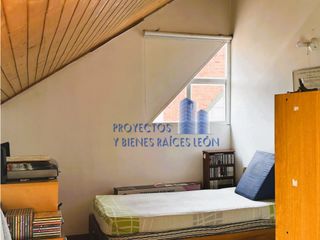 Foto 9 de Casa en venta en Suba La Campiña, SL.M.9161