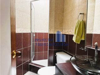 Foto 4 de Casa en venta en Suba La Campiña, SL.M.9161