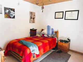 Foto 7 de Casa en venta en Suba La Campiña, SL.M.9161
