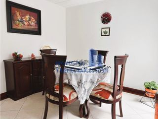 Foto 2 de Casa en venta en Suba La Campiña, SL.M.9161