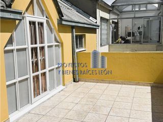 Foto 10 de Casa en venta en Suba La Campiña, SL.M.9161