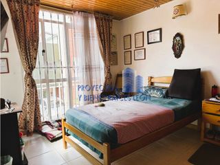 Foto 6 de Casa en venta en Suba La Campiña, SL.M.9161
