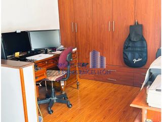 Foto 5 de Casa en venta en Suba La Campiña, SL.M.9161