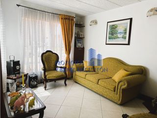 Foto 1 de Casa en venta en Suba La Campiña, SL.M.9161