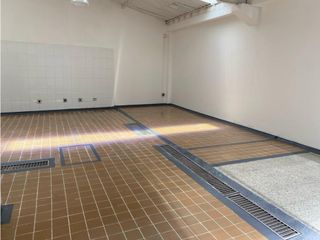 Foto 5 de BODEGA IDEAL PARA ALIMENTOS EN ARRIENDO, SUBA