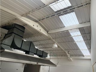 Foto 14 de BODEGA IDEAL PARA ALIMENTOS EN ARRIENDO, SUBA