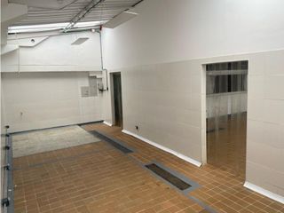 Foto 6 de BODEGA IDEAL PARA ALIMENTOS EN ARRIENDO, SUBA