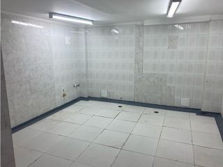 Foto 4 de BODEGA IDEAL PARA ALIMENTOS EN ARRIENDO, SUBA