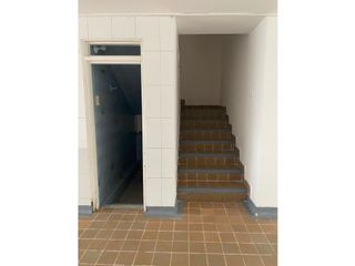 Foto 13 de BODEGA IDEAL PARA ALIMENTOS EN ARRIENDO, SUBA